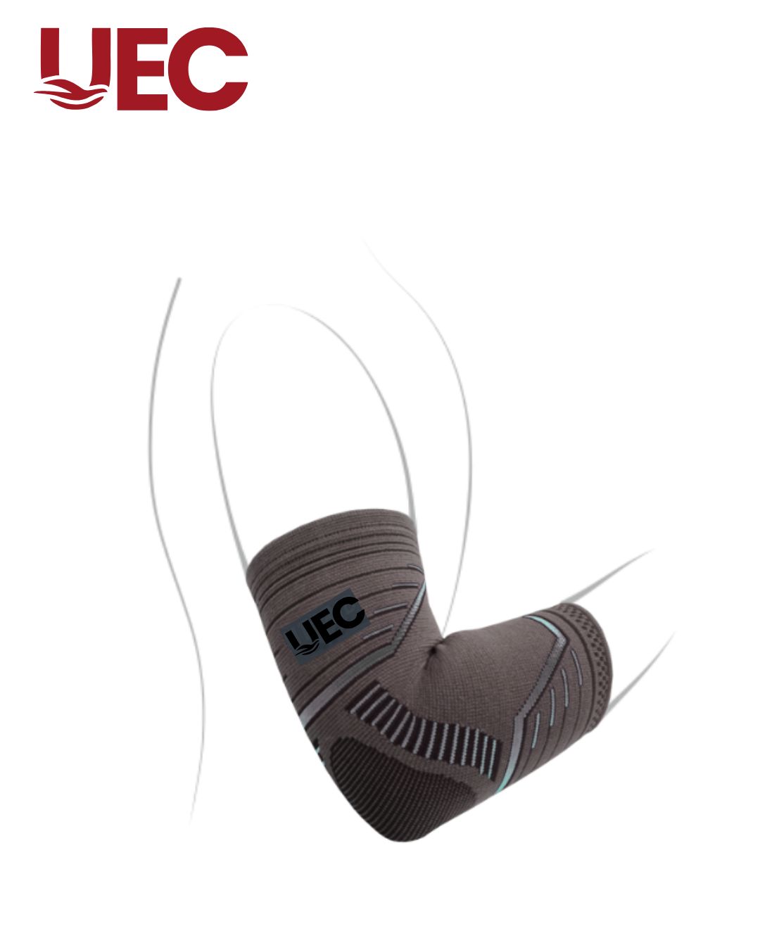 Elbow Support